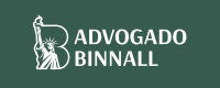 Advogado Binnall