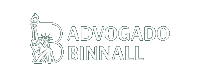 Advogado Binnall
